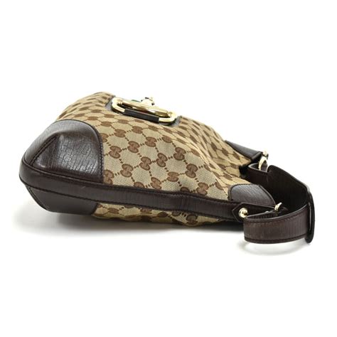 gucci hasler horsebit|aldo Gucci Horsebit.